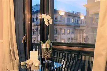The Place Manzoni Appartement *