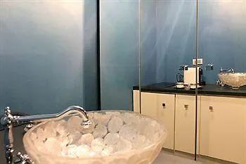 Appartement The Place Manzoni Milan