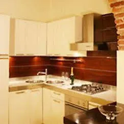Appartement The Place Manzoni *