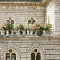 Appartement The Place Manzoni