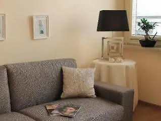 Appartement The Place Manzoni *