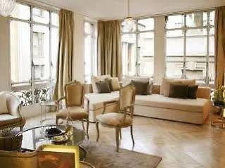 The Place Manzoni Appartement Milan