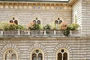 Daire The Place Manzoni *