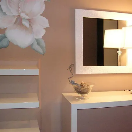 The Place Manzoni Apartment Milan