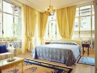 Daire The Place Manzoni *