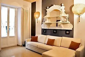 The Place Manzoni Apartment