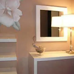 Apartment The Place Manzoni Milan